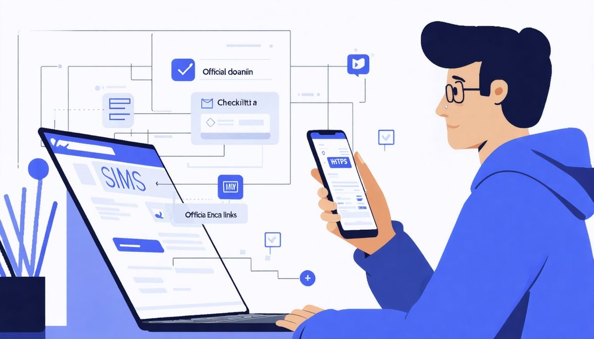 MersoBahis Güncel Kampanyalarını Takip Etme: Resmi Kaynak Rehberi