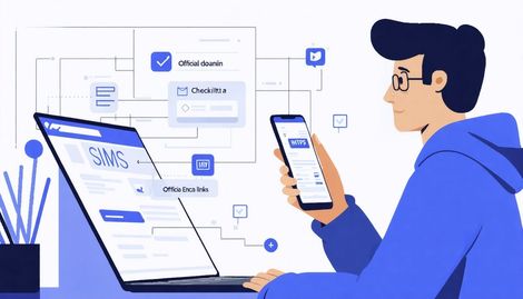 MersoBahis Güncel Kampanyalarını Takip Etme: Resmi Kaynak Rehberi