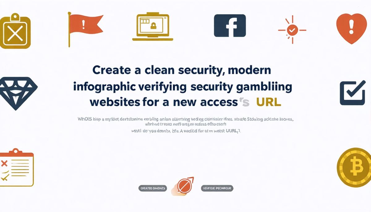 Mersobahis yeni giriş adresi nasıl doğrulanır: adım adım kontrol listesi