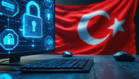 Bahis Güvenliği için Kritik İpuçları: MersoBahis ile Güvenli Bahis Deneyimi