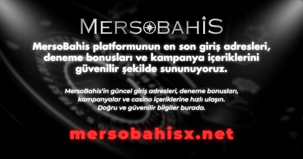 Reklam ve İş Birliği İletişim