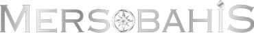 Mersobahis Güncel Bilgiler